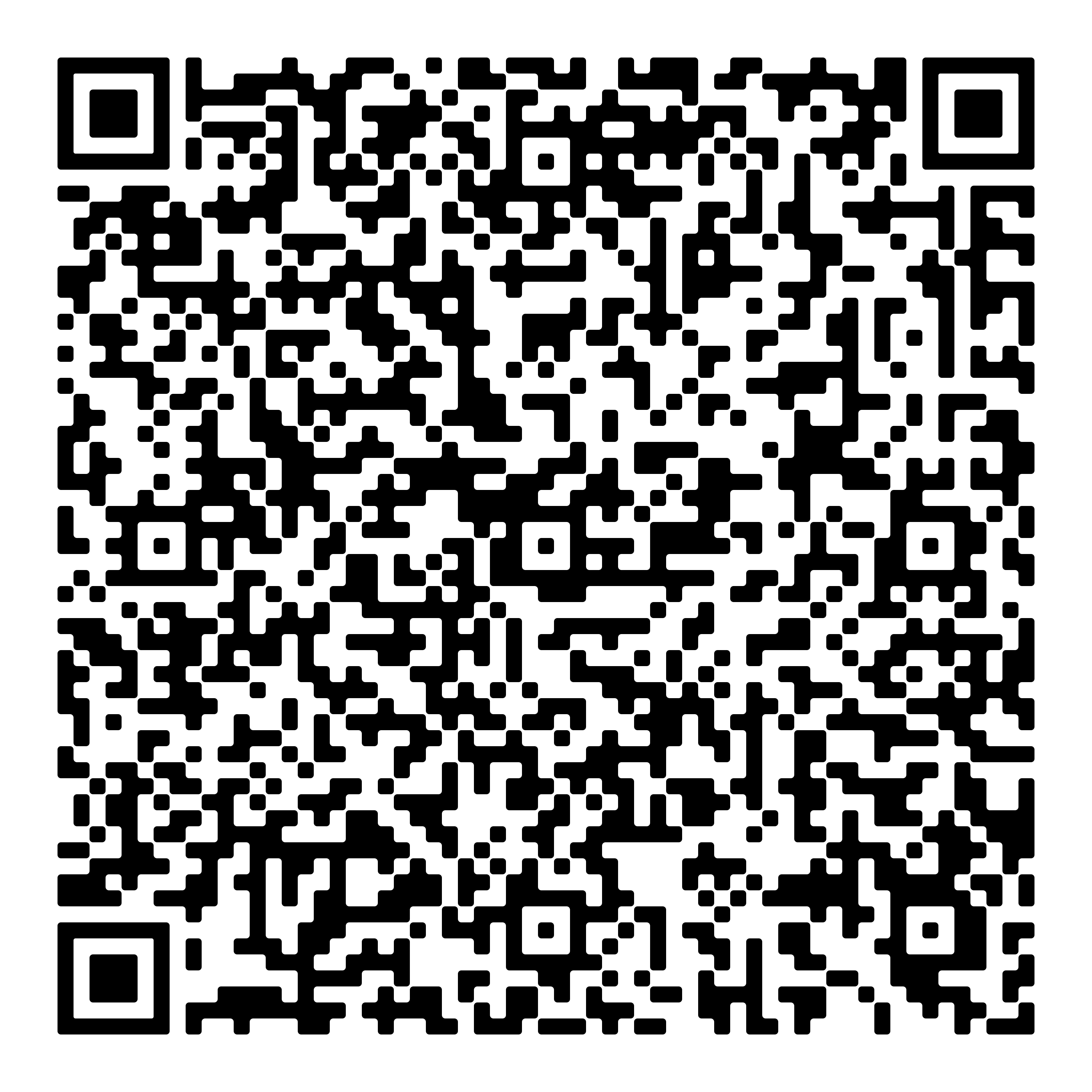 QR code Madagascar